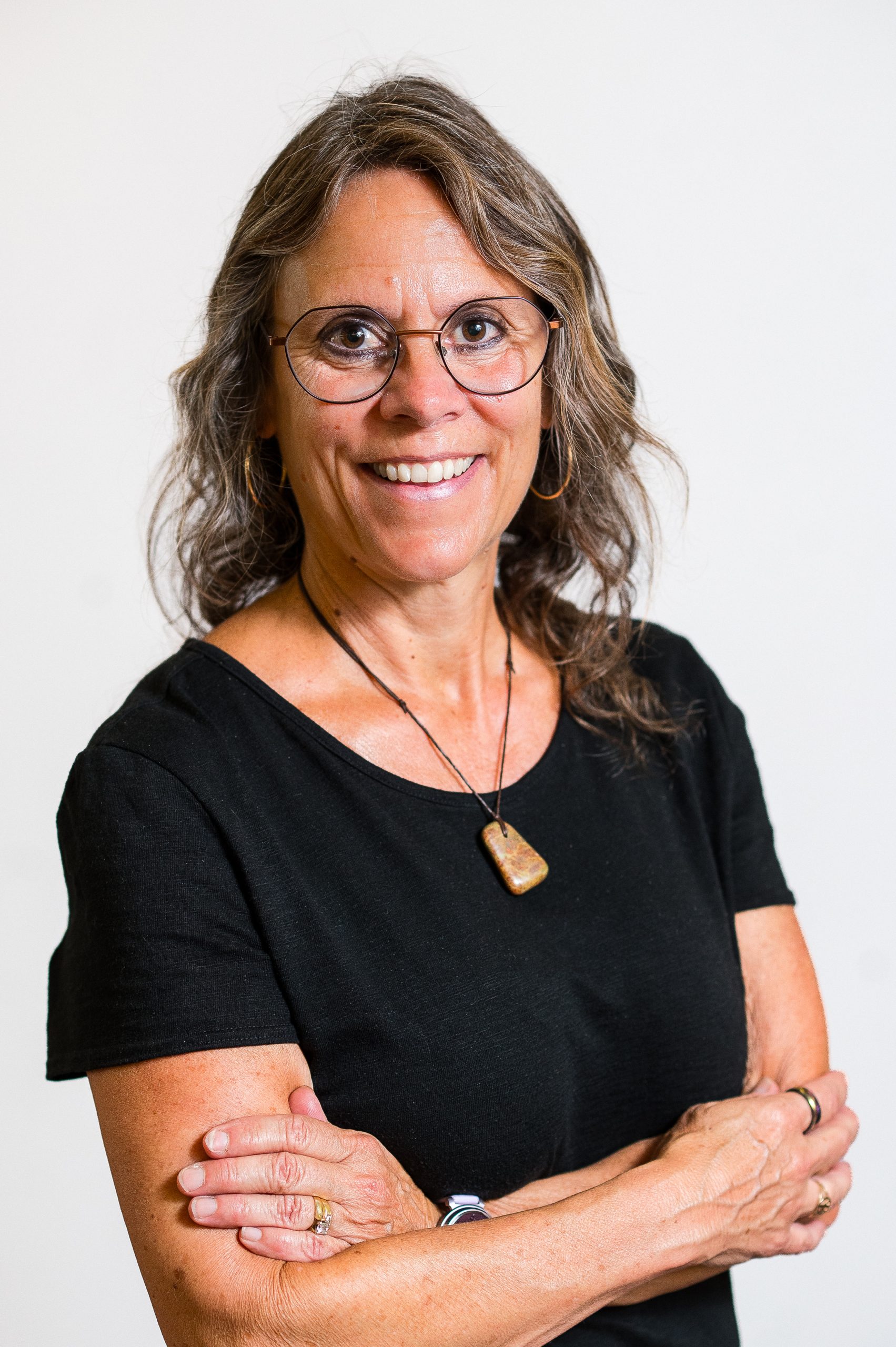 Profile image of Cheryl Myers